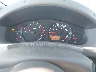 5N1AN0NU8AC****** Salvamento 2010 Nissan Xterra en Santa Clarita