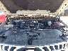 1GCHK23DX6F****** Reparables 2006 Chevrolet Silverado 2500 en Louisville North