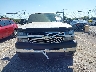 1GCHK23DX6F****** Destrozados 2006 Chevrolet Silverado 2500 en Estado de Kentucky