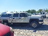 1GCHK23DX6F****** Usados 2006 Chevrolet Silverado 2500 en Estado de Kentucky
