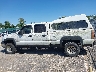 1GCHK23DX6F****** Reparables 2006 Chevrolet Silverado 2500 en Estado de Kentucky