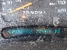 1GCHK23DX6F****** Salvamento 2006 Chevrolet Silverado 2500