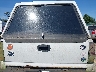 1GCHK23DX6F****** Destrozados 2006 Chevrolet Silverado 2500