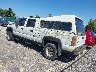 1GCHK23DX6F****** Salvamento y Reparables 2006 Chevrolet Silverado 2500 en Louisville North