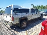 1GCHK23DX6F****** Salvamento y Destrozados 2006 Chevrolet Silverado 2500 en Estado de Kentucky