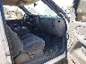 1GCHK23DX6F****** Usados y Reparables 2006 Chevrolet Silverado 2500 en Estado de Kentucky
