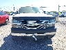 1GCHK23DX6F****** Salvamento y Reparables 2006 Chevrolet Silverado 2500 en Estado de Kentucky