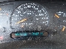1GCHK23DX6F****** Salvamento 2006 Chevrolet Silverado 2500 en Louisville North
