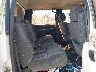 1GCHK23DX6F****** Destrozados 2006 Chevrolet Silverado 2500 en Louisville North