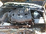 JTEBU14R978****** Reparables 2007 Toyota 4Runner en JQ the tow company
