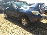 JTEBU14R978****** Salvamento y Destrozados 2007 Toyota 4Runner en JQ the tow company