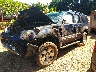 JTEBU14R978****** Usados y Reparables 2007 Toyota 4Runner en JQ the tow company