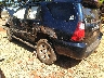 JTEBU14R978****** Salvamento y Reparables 2007 Toyota 4Runner en JQ the tow company