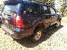 JTEBU14R978****** Salvamento y Destrozados 2007 Toyota 4Runner en Estado de Hawaii