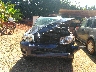 JTEBU14R978****** Salvamento y Reparables 2007 Toyota 4Runner en Estado de Hawaii