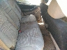 JTEBU14R978****** Destrozados 2007 Toyota 4Runner en JQ the tow company