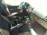 JTEBU14R978****** Usados y Reparables 2007 Toyota 4Runner en Estado de Hawaii