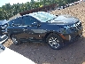 2GNAXTEV6N6****** Used 2022 Chevrolet Equinox in Alabama State