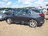 2GNAXTEV6N6****** Repairable 2022 Chevrolet Equinox in Alabama State
