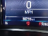 2GNAXTEV6N6****** Salvage 2022 Chevrolet Equinox