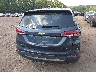 2GNAXTEV6N6****** Wrecked 2022 Chevrolet Equinox