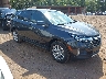 2GNAXTEV6N6****** Salvage and Wrecked 2022 Chevrolet Equinox in Birmingham