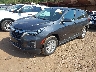 2GNAXTEV6N6****** Used and Repairable 2022 Chevrolet Equinox in Birmingham