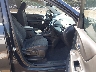 2GNAXTEV6N6****** Used and Repairable 2022 Chevrolet Equinox in Alabama State