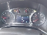 2GNAXTEV6N6****** Salvage 2022 Chevrolet Equinox in Birmingham