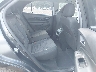 2GNAXTEV6N6****** Wrecked 2022 Chevrolet Equinox in Birmingham