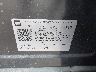 2GNAXTEV6N6****** Used 2022 Chevrolet Equinox in Birmingham