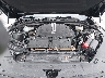 1G6DR5RWXP0****** Repairable 2023 Cadillac CT5-V in Miami North