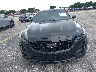 1G6DR5RWXP0****** Wrecked 2023 Cadillac CT5-V in Florida State