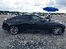 1G6DR5RWXP0****** Used 2023 Cadillac CT5-V in Florida State