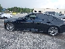 1G6DR5RWXP0****** Repairable 2023 Cadillac CT5-V in Florida State