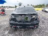 1G6DR5RWXP0****** Wrecked 2023 Cadillac CT5-V