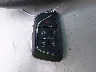 1G6DR5RWXP0****** Salvage 2023 Cadillac CT5-V in Florida State