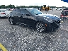 1G6DR5RWXP0****** Salvage and Wrecked 2023 Cadillac CT5-V in Miami North