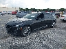 1G6DR5RWXP0****** Used and Repairable 2023 Cadillac CT5-V in Miami North