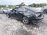 1G6DR5RWXP0****** Salvage and Repairable 2023 Cadillac CT5-V in Miami North
