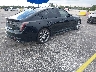 1G6DR5RWXP0****** Salvage and Wrecked 2023 Cadillac CT5-V in Florida State