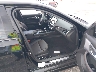 1G6DR5RWXP0****** Used and Repairable 2023 Cadillac CT5-V in Florida State
