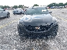 1G6DR5RWXP0****** Salvage and Repairable 2023 Cadillac CT5-V in Florida State