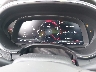 1G6DR5RWXP0****** Salvage 2023 Cadillac CT5-V in Miami North