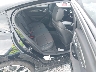 1G6DR5RWXP0****** Wrecked 2023 Cadillac CT5-V in Miami North