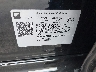 1G6DR5RWXP0****** Used 2023 Cadillac CT5-V in Miami North