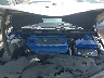 1C3CCCAB2FN****** Repairable 2015 Chrysler 200 in Dallas-Fort Worth