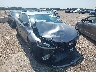1C3CCCAB2FN****** Salvage and Wrecked 2015 Chrysler 200 in Dallas-Fort Worth