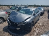 1C3CCCAB2FN****** Used and Repairable 2015 Chrysler 200 in Dallas-Fort Worth