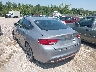 1C3CCCAB2FN****** Salvage and Repairable 2015 Chrysler 200 in Dallas-Fort Worth